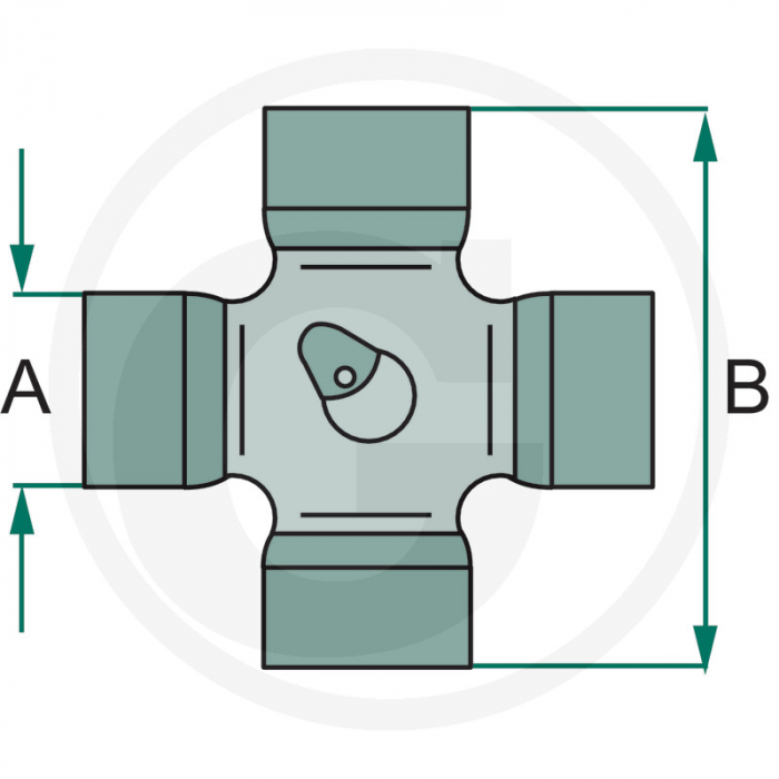 Cruce 30 377377064 55771 21140B   [2]