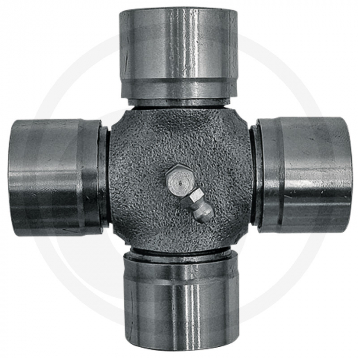 Cruce 30 72704300 55770 20640B [2]