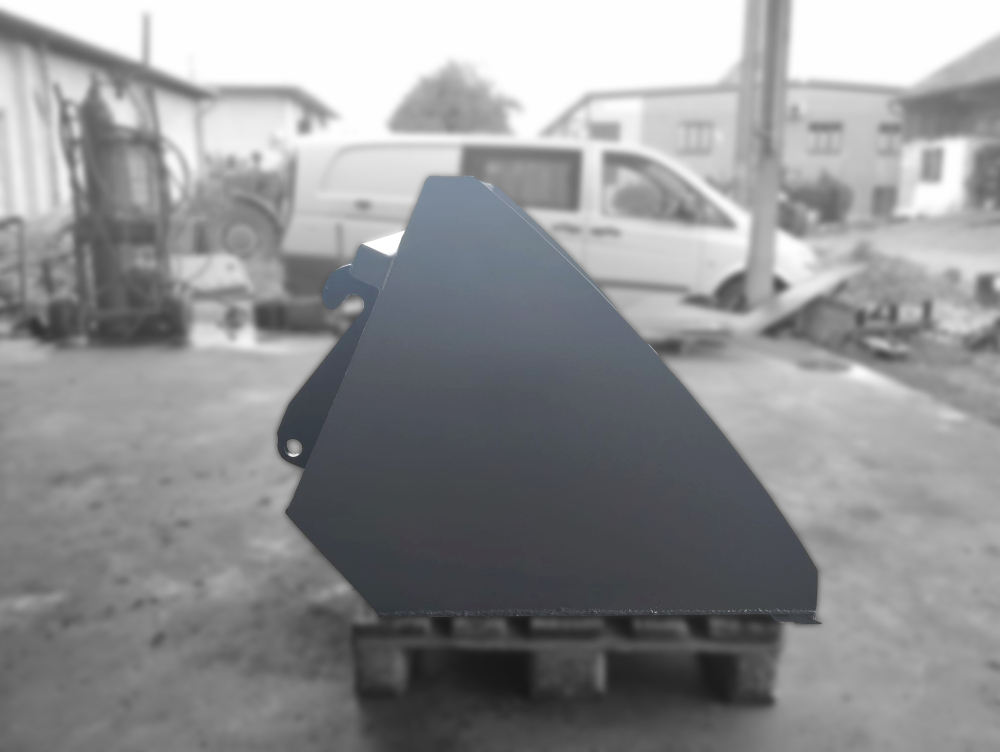 261-500011 Cupa materiale usoare TP 800-1500 mm [4]