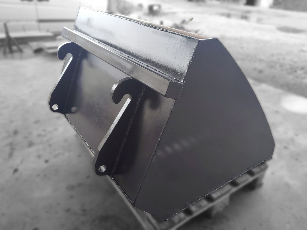 261-500011 Cupa materiale usoare TP 800-1500 mm [6]