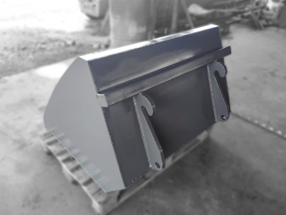 261-500011 Cupa materiale usoare TP 800-1500 mm [5]