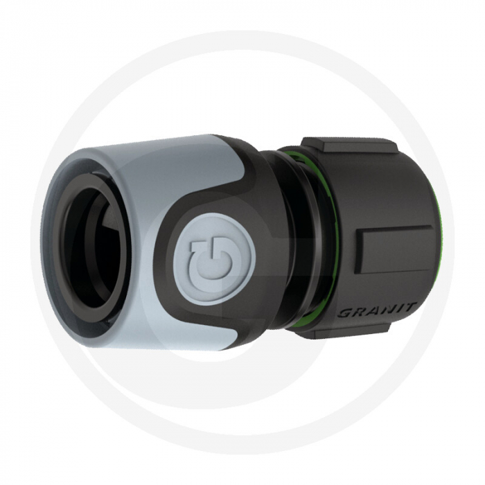 Cupla furtun apa 1/2" 7540000061   [2]