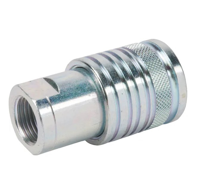 Cupla rapida SKP mama 1/2" SKPF12C08N [2]