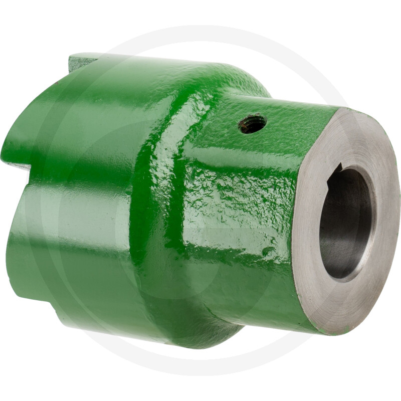 Cuplaj Clichet Krone Vario Pack 280165 280165.5 | Tehnica Popan [2]