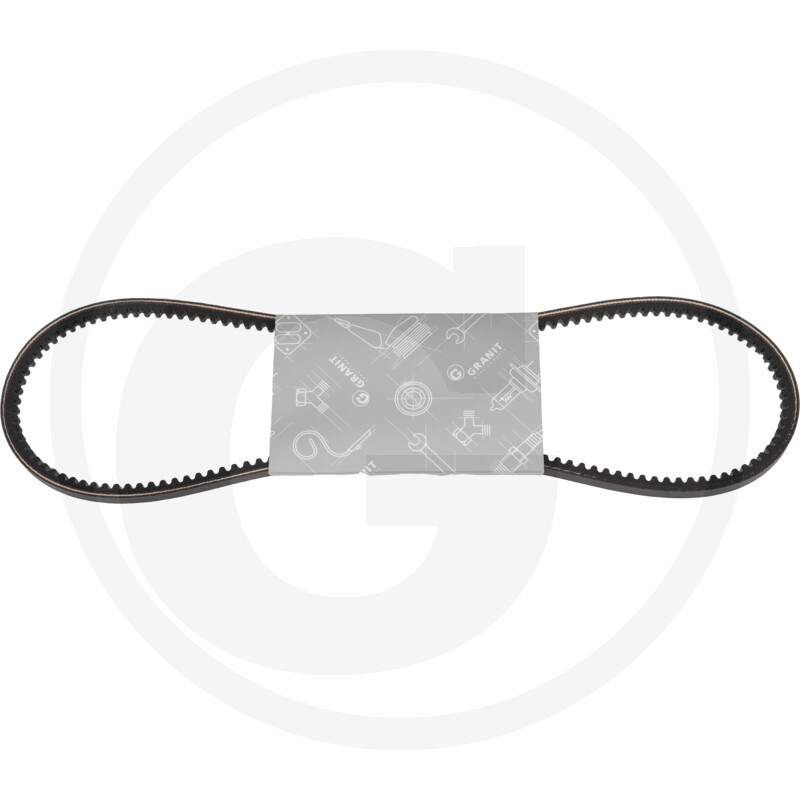 11974424 Curea accesorii Case IH [2]