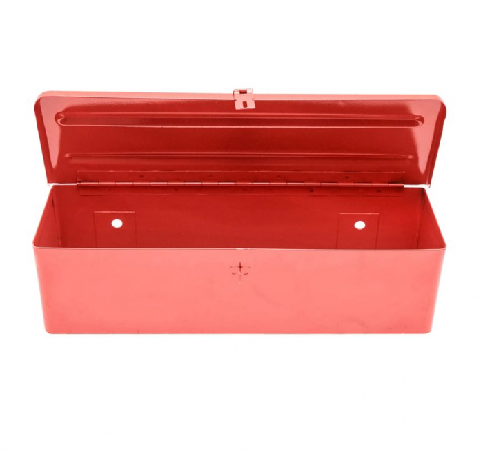 Cutie scule tractor 101.65.184 [2]