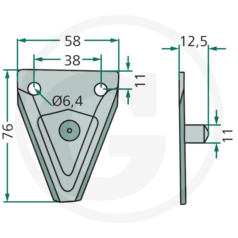 525580201101 Cutit coasa Busatis [2]