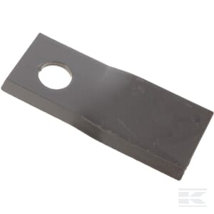 cutit-coasa-claas-115x48x4-mm-o19-mm-dreapta-9520420 [2]