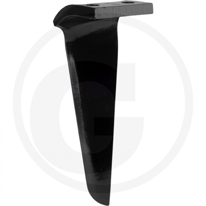 Cutit freza Maschio M36100216R M36100216 36100216 180RH-MAS-50L [2]