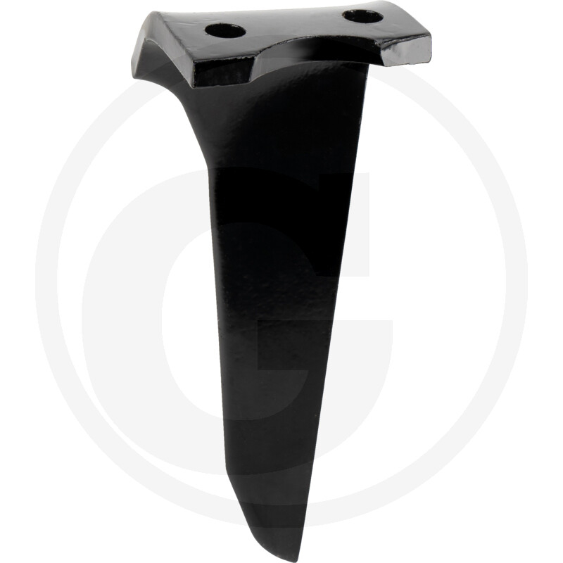 Cutit grapa rotativa - dreapta - Howard  73000182936V 000182936 Howard [2]