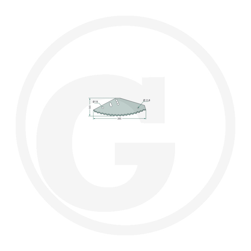 527527016 Cutit siloz [2]