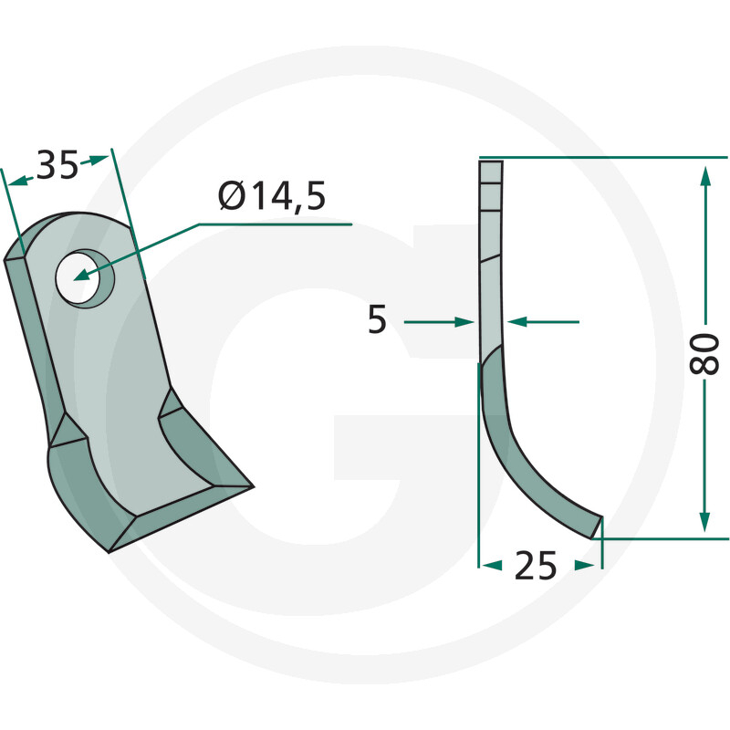 3000993 Cutit tocatoare Y [2]