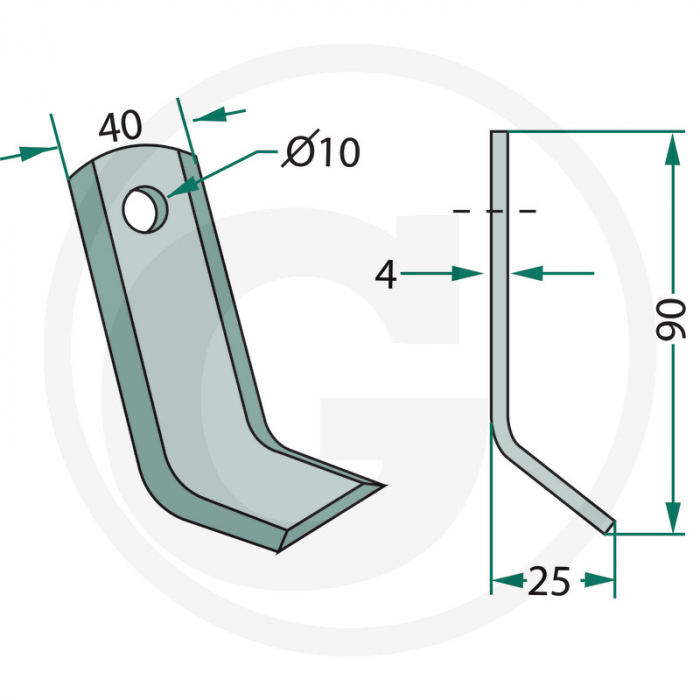 Cutit Y 63-STE-02 18063-STE-02 490196   [2]