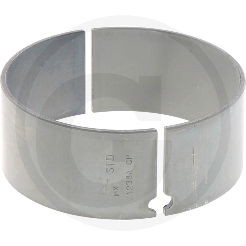 F285200310140 Cuzineti biela standard Fendt [2]