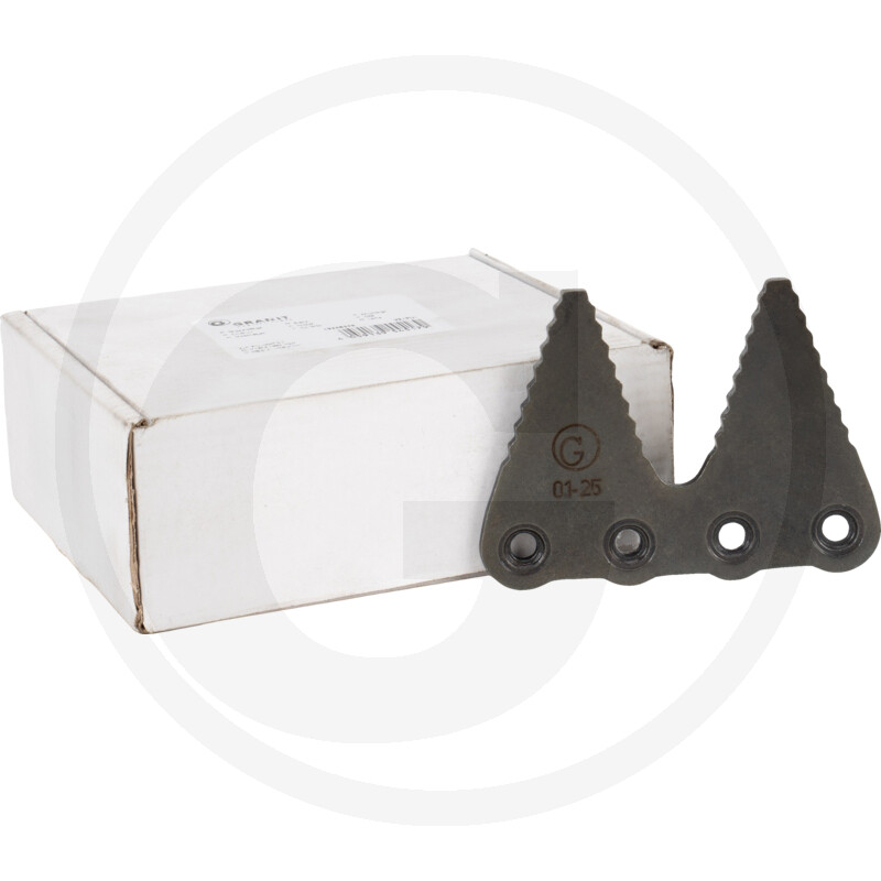 Deget dublu coasa ESM   ESM [2]