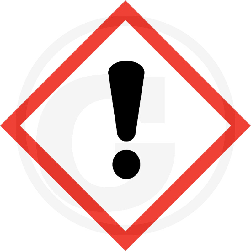 Degivrator - Solutie pentru dezghetat geamuri - 500ml [3]