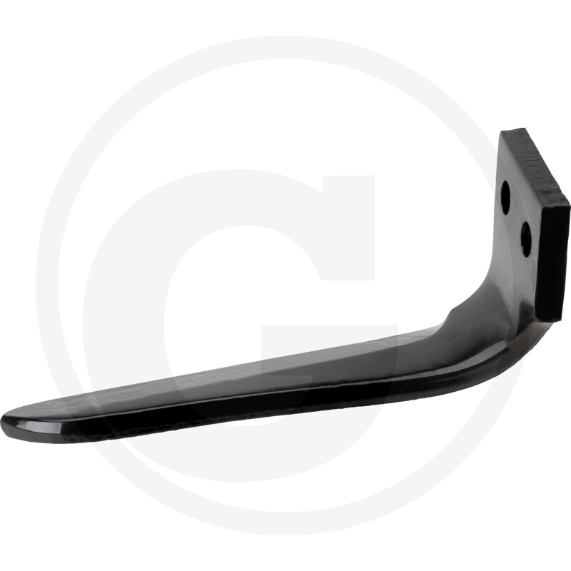 Dinte grapa rotativa Rabe - dreapta  84091201 8409.12.01 Rabe [3]