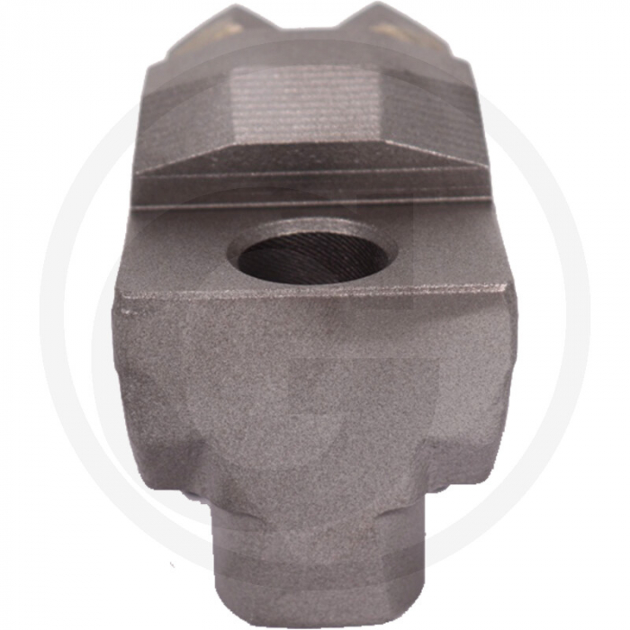 Dinte tocator forestier Caterpillar 32272006   [3]