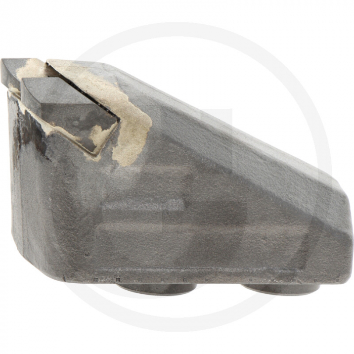 Dinte tocator forestier Ferri 12361808 TFMZPUX456   [2]