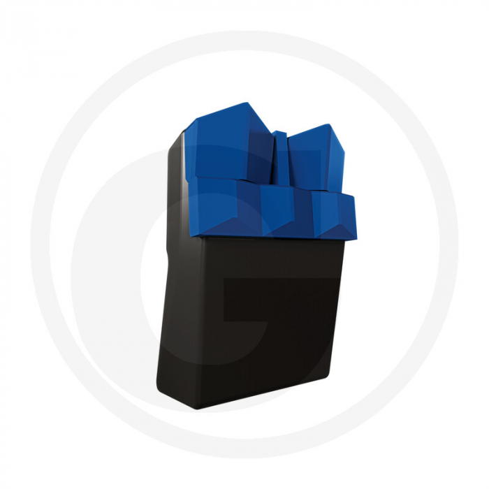 Dinte tocator forestier Kirpy 11017533 11017533   [2]