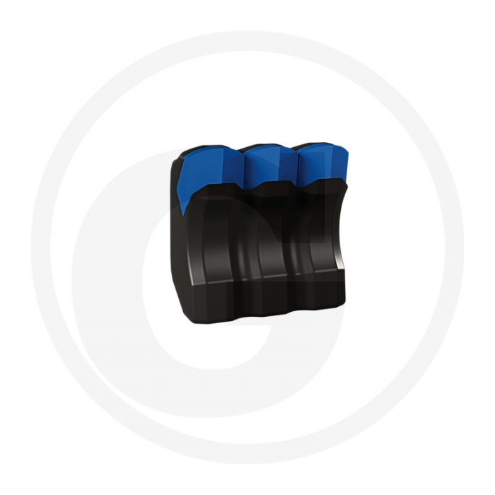 Dinte tocator forestier McConnel 11421545 11421545   [3]