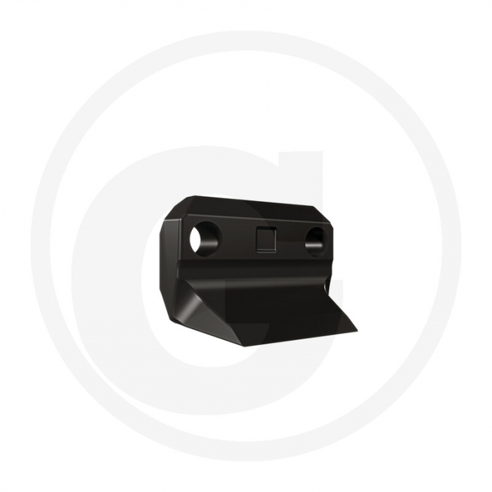 Dinte tocator forestier Niubo 179726610 179726610   [2]