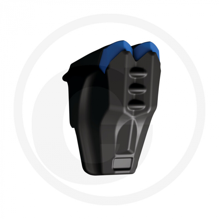 Dinte tocator forestier PICURSA 32272005 32272005 BFS-542   [4]