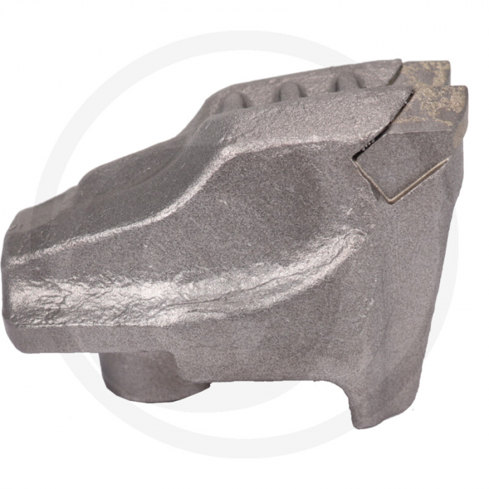 Dinte tocator forestier Rayco 32272005 32272005   [2]