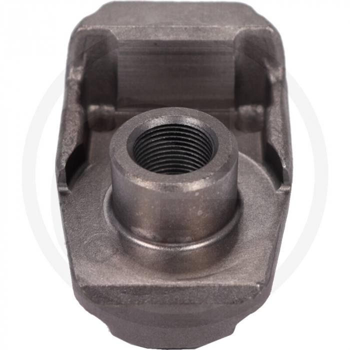 Dinte tocator forestier Rayco 32272005 32272005   [3]