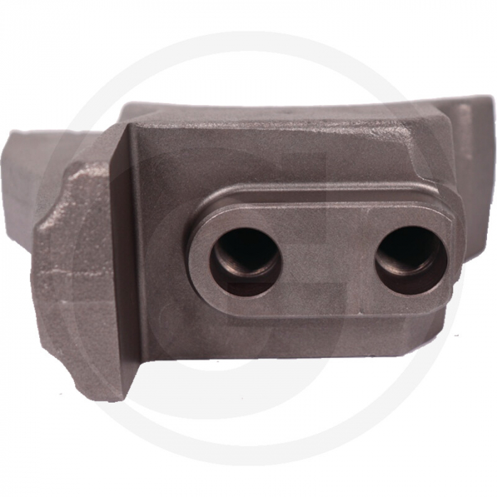 Dinte tocator forestier Remet CNC 32272008 32272008   [4]