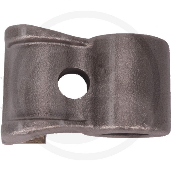 Dinte tocator forestier Seppi 32272015 32272015 187.02.101   [4]