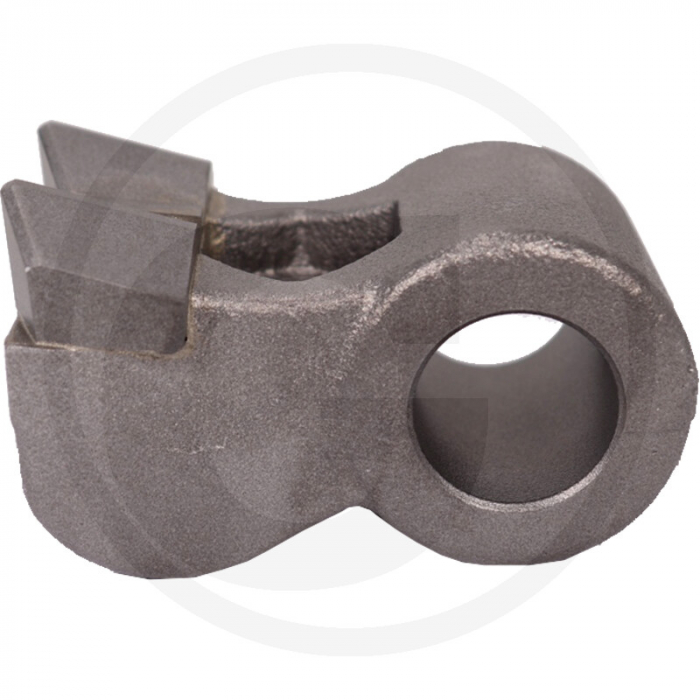 Dinte tocator forestier Seppi 32272015 32272015 187.02.101   [2]