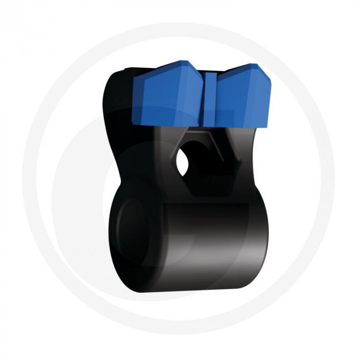 Dinte tocator forestier Seppi 32272015 32272015 187.02.101   [5]