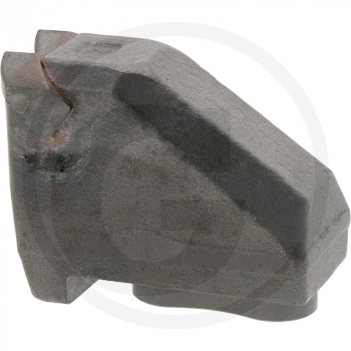 Dinte tocator forestier TMC Cancela 1796466661 1796466661 TMC000433-01   [2]