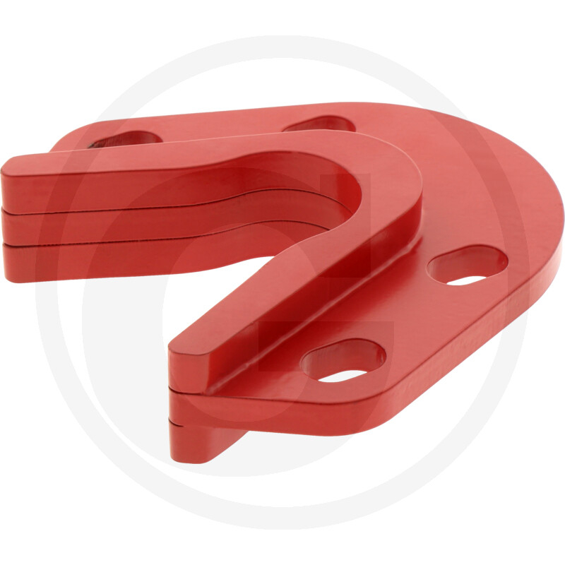 12295239 Disc de control grebla Kuhn [2]