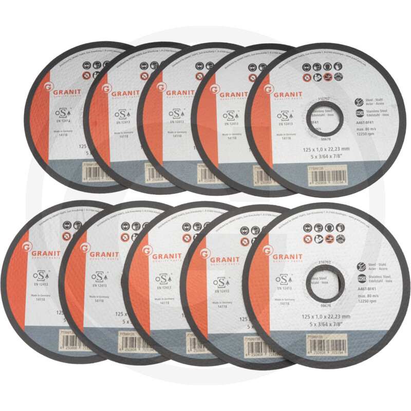 208226 Disc flex otel [2]