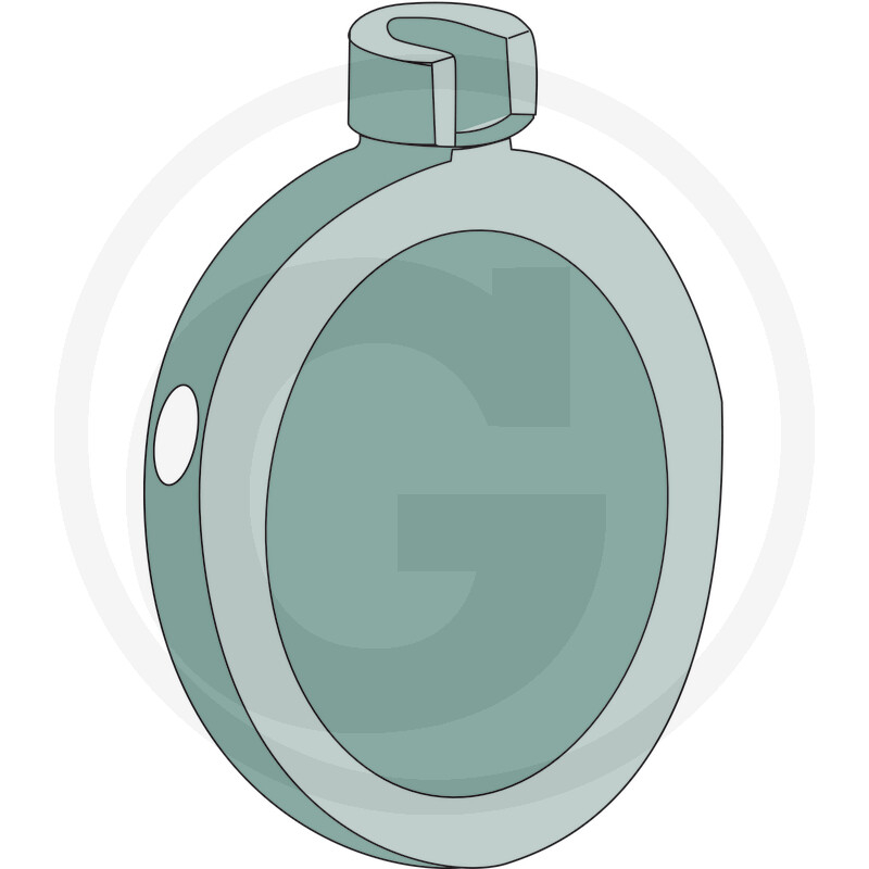 405007100002 Disc inchidere robinet vidanja [2]