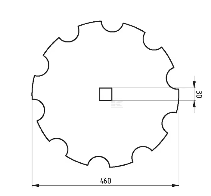 52401202030150 Taler disc [2]