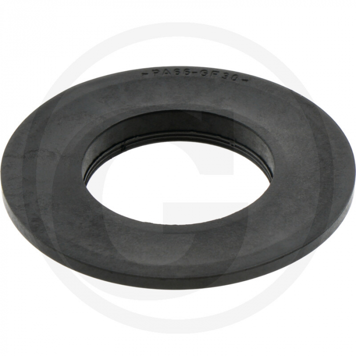 Distantier rulment presiune Case IH 25/231-307 224496A1   [2]