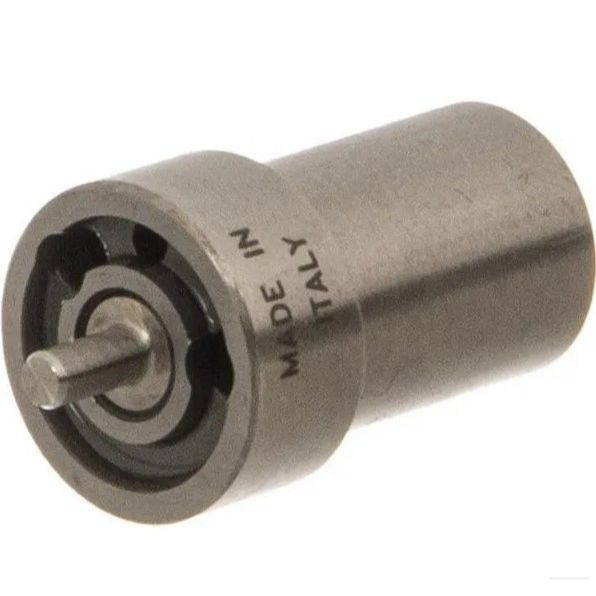 Duza | diuza   BDLL110S6133 5611650   [2]