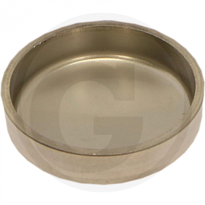 Dop chiuloasa New Holland 70/10021-9 015.01.0361 04826-22000 0501 318 288 0630 361 033 0630-361-033 06311-85020 0631185020 063610317 09605009 09605068 1/43287/01 106027 1096000210 1096000211 109605-0681 109605068 1096050680 1096050681 11129128 111291280 11219054 112190540 11219192 112191920 14328701 15010361 1685196270 3004258 32417141 32417145 3K-1685196270 3K1685196270 490B-03017 490B3017 509605009 5096050090 5585818 565810 630361033 63610317 75311514 76081105   [2]