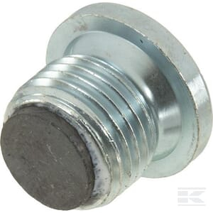 Dop golire coasa Kuhn, 56207000, M16x1.5 [2]