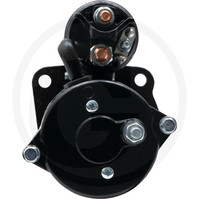 3780010033 Electromotor 12V [2]