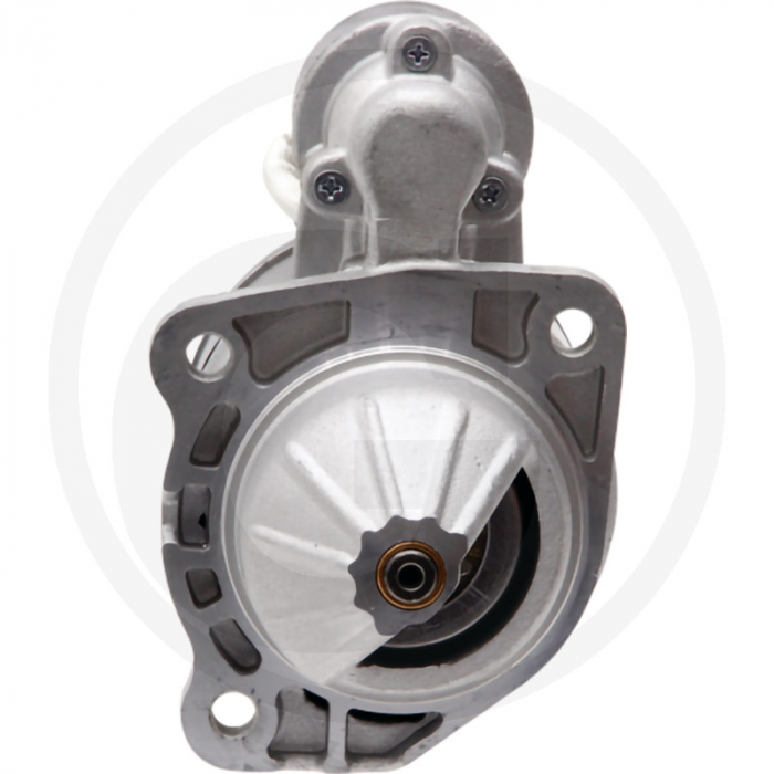 Electromotor Fendt 376S99216 JST3101   [3]