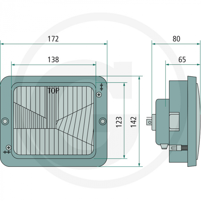 Far stanga 70799256 [2]