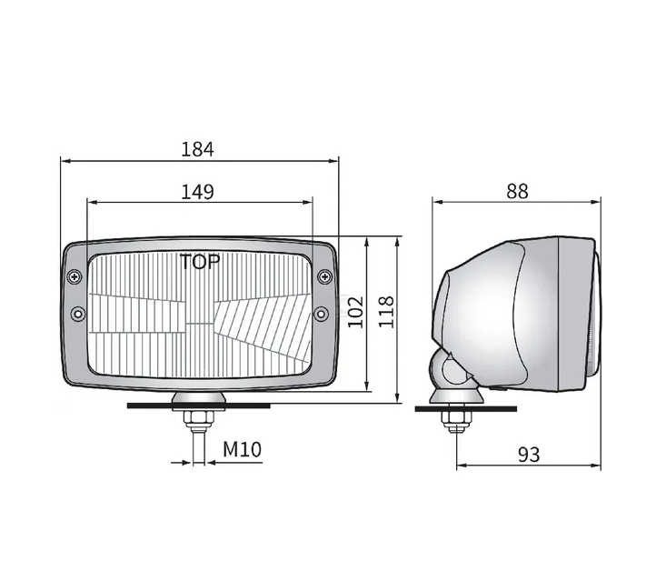 Far diverse LA80164 [2]