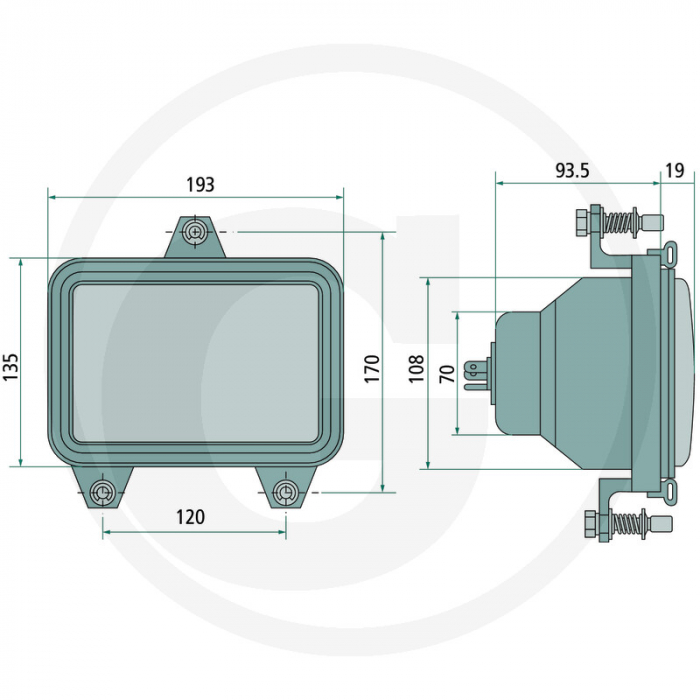 Far Fiat 5309000 5154453 22705309000 [2]
