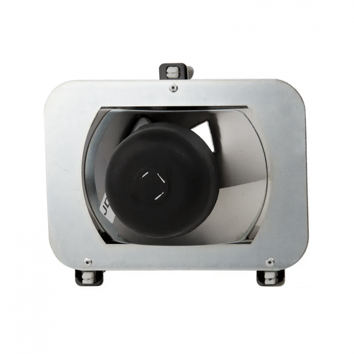 Far principal New Holland 5165824 1015254 [2]