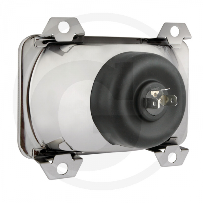 Far John Deere 70712077 AL152328   [3]