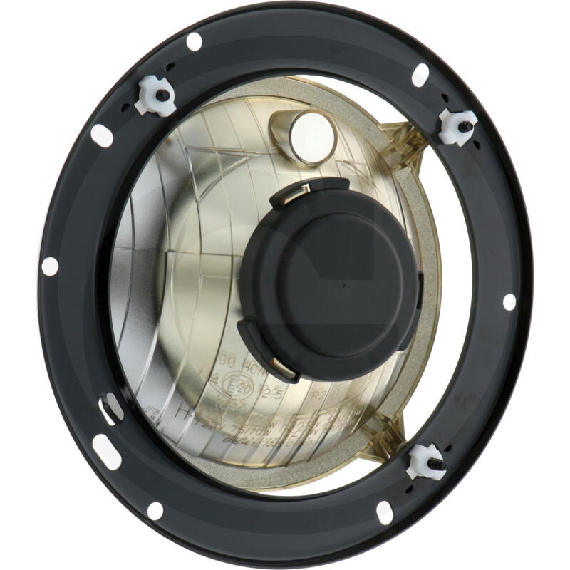 Far principal Deutz-Fahr 4326366 04326366 1A3 003 370-067 Deutz Fahr [2]